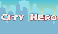 City Hero HD