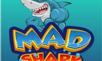 MAD Shark 2021
