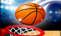 NBA live Basket-ball